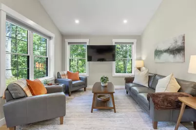 69 Bernier Lane, Waterboro, ME 04087 - Photo 7
