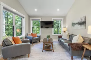69 Bernier Ln, Waterboro, ME 04087 - Photo 7
