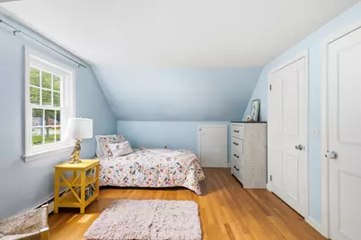 147 Pinecrest Road, Portland, ME 04102 - Photo 25