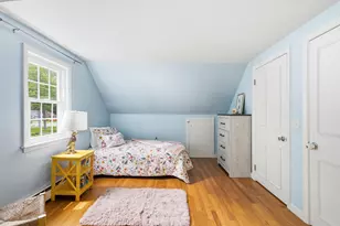 147 Pinecrest Rd, Portland, ME 04102 - Photo 25