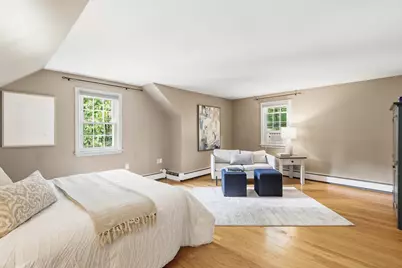 147 Pinecrest Road, Portland, ME 04102 - Photo 19