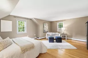 147 Pinecrest Rd, Portland, ME 04102 - Photo 19