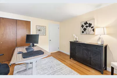 147 Pinecrest Road, Portland, ME 04102 - Photo 15