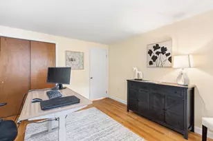 147 Pinecrest Rd, Portland, ME 04102 - Photo 15