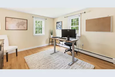 147 Pinecrest Road, Portland, ME 04102 - Photo 13