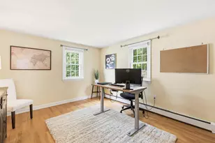147 Pinecrest Rd, Portland, ME 04102 - Photo 13