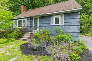 147 Pinecrest Rd, Portland, ME 04102 - Photo 33
