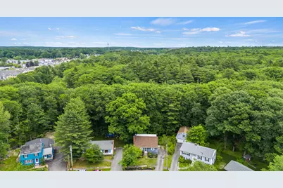 147 Pinecrest Road, Portland, ME 04102 - Photo 37