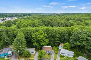 147 Pinecrest Rd, Portland, ME 04102 - Photo 37