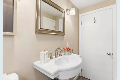 147 Pinecrest Road, Portland, ME 04102 - Photo 17