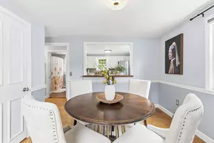 147 Pinecrest Rd, Portland, ME 04102 - Photo 11