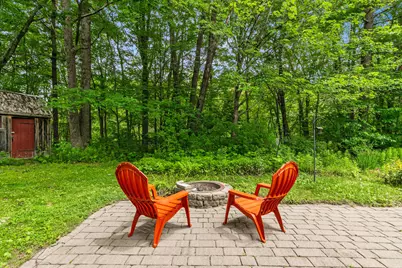 147 Pinecrest Road, Portland, ME 04102 - Photo 31