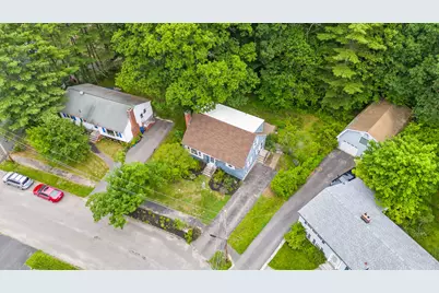 147 Pinecrest Road, Portland, ME 04102 - Photo 35