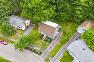147 Pinecrest Rd, Portland, ME 04102 - Photo 35