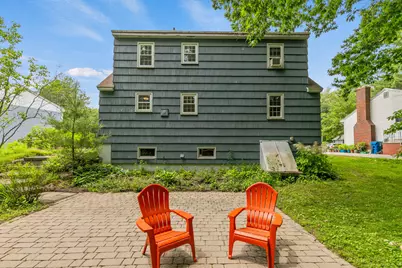 147 Pinecrest Road, Portland, ME 04102 - Photo 29