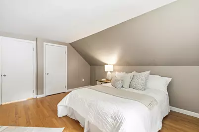147 Pinecrest Road, Portland, ME 04102 - Photo 21