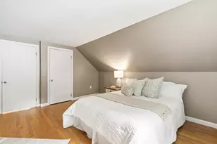 147 Pinecrest Rd, Portland, ME 04102 - Photo 21