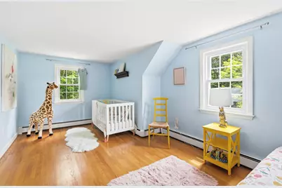 147 Pinecrest Road, Portland, ME 04102 - Photo 23
