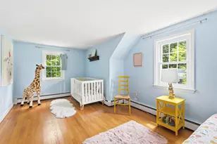 147 Pinecrest Rd, Portland, ME 04102 - Photo 23