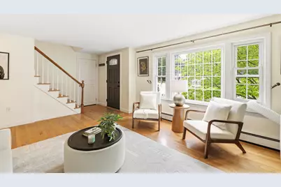 147 Pinecrest Road, Portland, ME 04102 - Photo 7