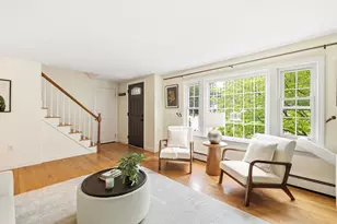 147 Pinecrest Rd, Portland, ME 04102 - Photo 7