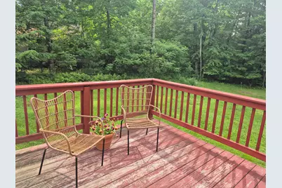1142 West Road, Belgrade, ME 04917 - Photo 15