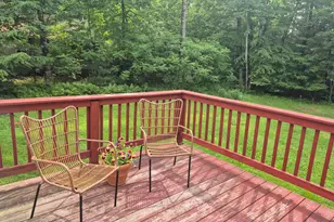 1142 West Rd, Belgrade, ME 04917 - Photo 15