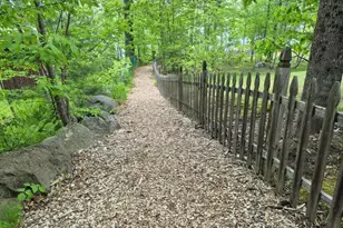 1142 West Rd, Belgrade, ME 04917 - Photo 19
