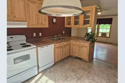 1142 West Road, Belgrade, ME 04917 - Photo 7