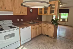 1142 West Rd, Belgrade, ME 04917 - Photo 7