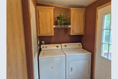 1142 West Road, Belgrade, ME 04917 - Photo 9