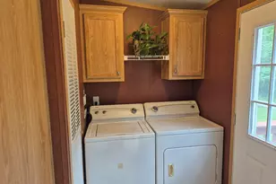 1142 West Rd, Belgrade, ME 04917 - Photo 9