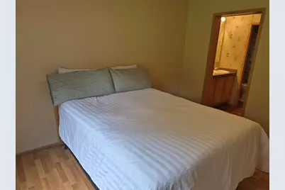1142 West Road, Belgrade, ME 04917 - Photo 11