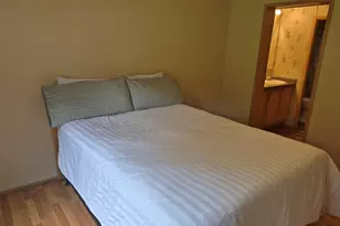 1142 West Rd, Belgrade, ME 04917 - Photo 11