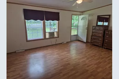 1142 West Road, Belgrade, ME 04917 - Photo 3