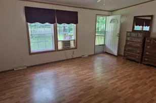 1142 West Rd, Belgrade, ME 04917 - Photo 3