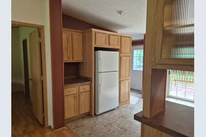 1142 West Road, Belgrade, ME 04917 - Photo 5