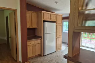 1142 West Rd, Belgrade, ME 04917 - Photo 5