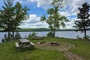 1142 West Rd, Belgrade, ME 04917 - Photo 17