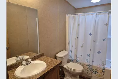 1142 West Road, Belgrade, ME 04917 - Photo 13