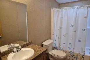 1142 West Rd, Belgrade, ME 04917 - Photo 13