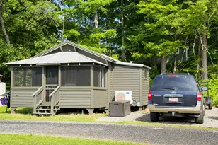 9 Mike's Ln, Smithfield, ME 04978 - Photo 1