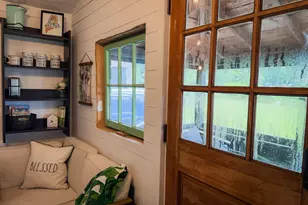 9 Mike's Ln, Smithfield, ME 04978 - Photo 7