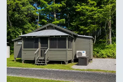 9 Mike's Lane #6, Smithfield, ME 04978 - Photo 1
