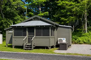 9 Mike's Ln, Smithfield, ME 04978 - Photo 1