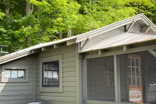 9 Mike's Ln, Smithfield, ME 04978 - Photo 27