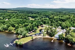 9 Mike's Ln, Smithfield, ME 04978 - Photo 29