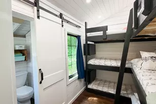 9 Mike's Ln, Smithfield, ME 04978 - Photo 21