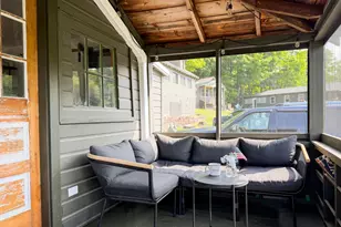 9 Mike's Ln, Smithfield, ME 04978 - Photo 5