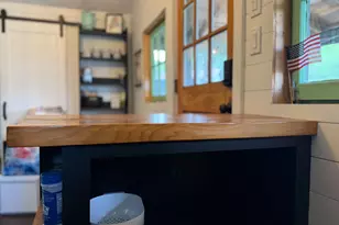 9 Mike's Ln, Smithfield, ME 04978 - Photo 15